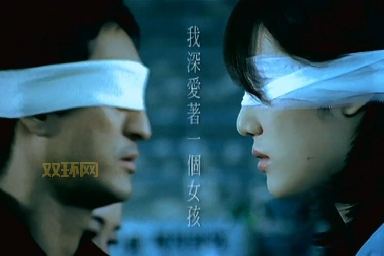 最近中文字幕MV在线视频免费看，超清画质不卡顿！