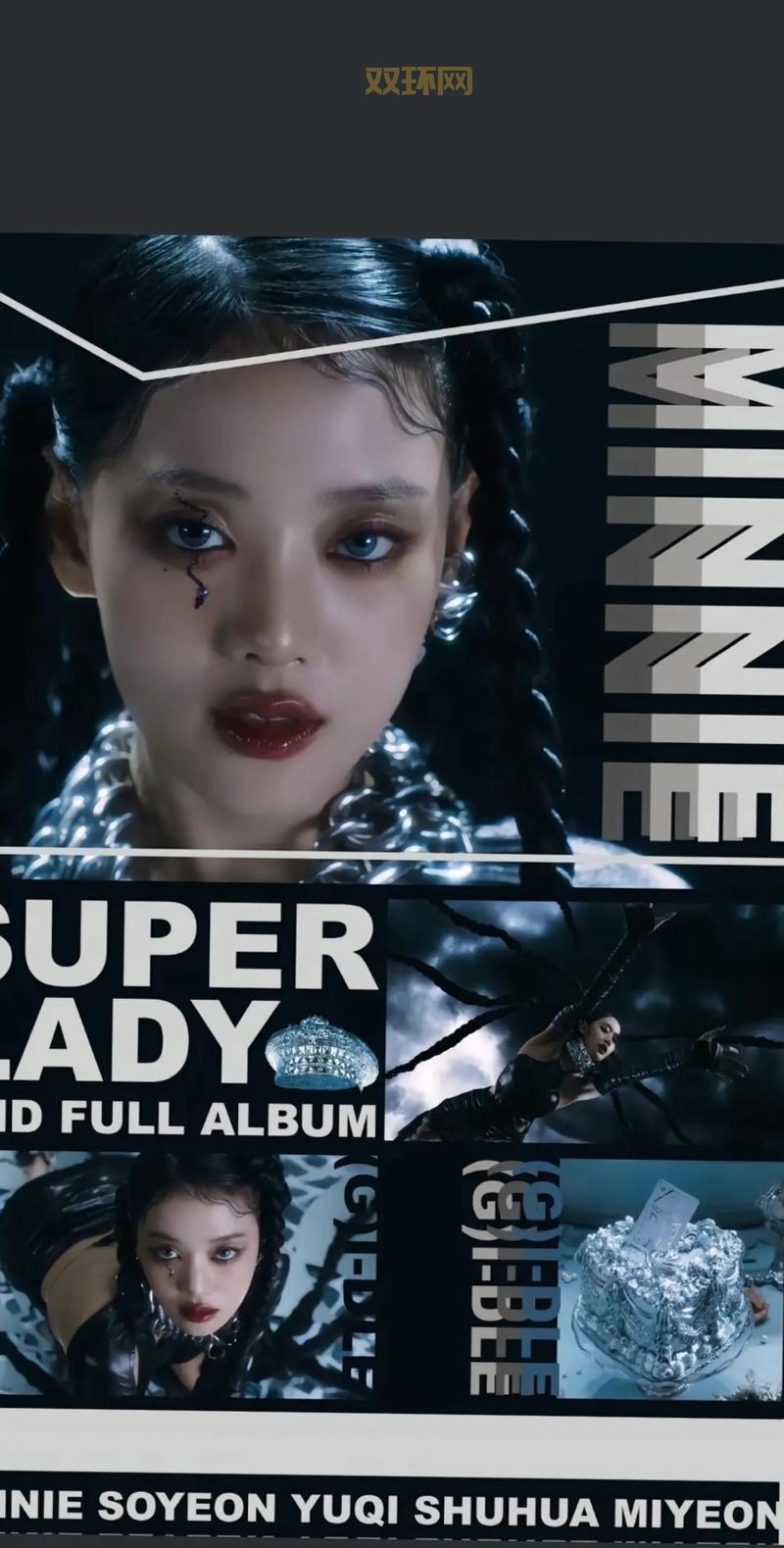 最近中文字幕MV在线视频免费看，超清画质不卡顿！