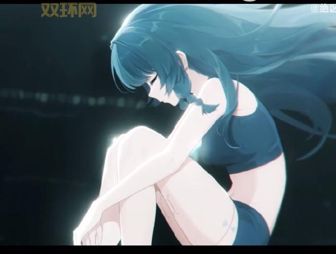 最近中文字幕MV在线视频免费看，超清画质不卡顿！