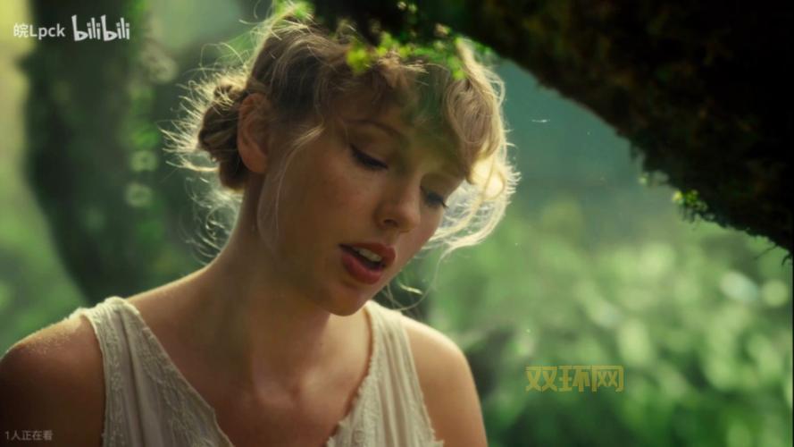 最近中文字幕MV在线视频免费看，超清画质不卡顿！