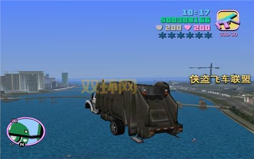 侠盗飞车战斗机怎么召唤？手把手教你独门秘籍！