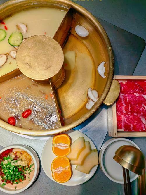 侠盗飞车战斗机怎么召唤？手把手教你独门秘籍！