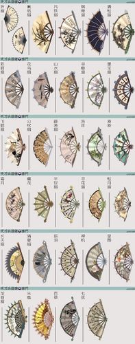 探索游久兵器谱- 兵器数据、排行与攻略
