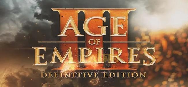 帝国时代3秘籍助手大全：秘籍与功能一手掌握