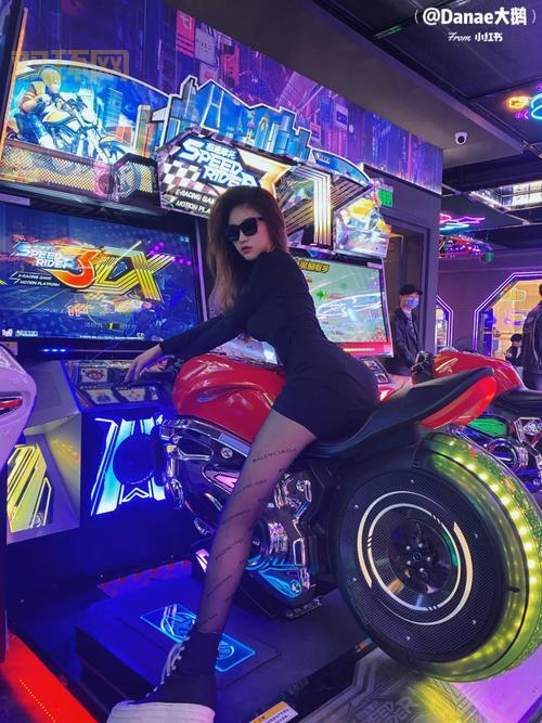 极速摩托下载安装教程，手把手教你轻松搞定！