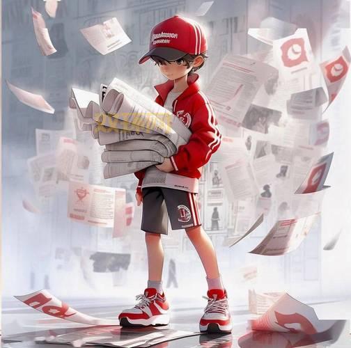 惊天动地！机甲入侵背后的秘密，你绝对想不到！