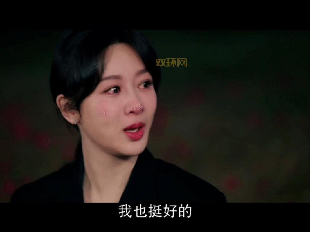 惊天动地！机甲入侵背后的秘密，你绝对想不到！