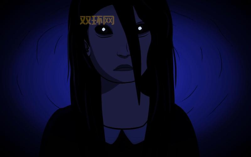 潘妮的恐惧：童年创伤与精神梦魇的恐怖之旅