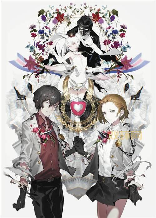 刘睿哲百科全书：揭开PS4与PSV发售计划推迟的背后故事