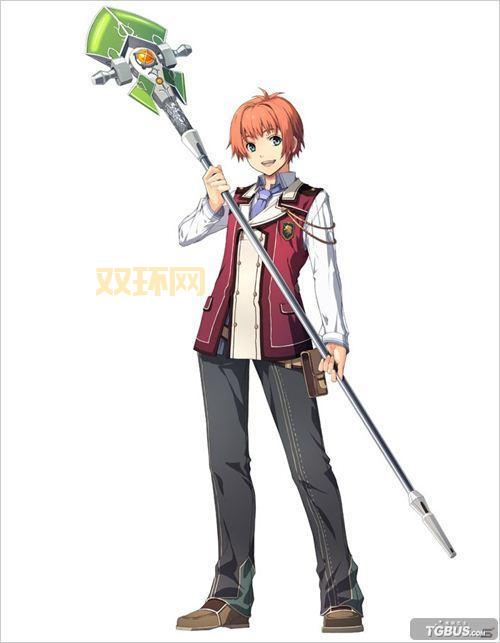 刘睿哲百科全书：揭开PS4与PSV发售计划推迟的背后故事