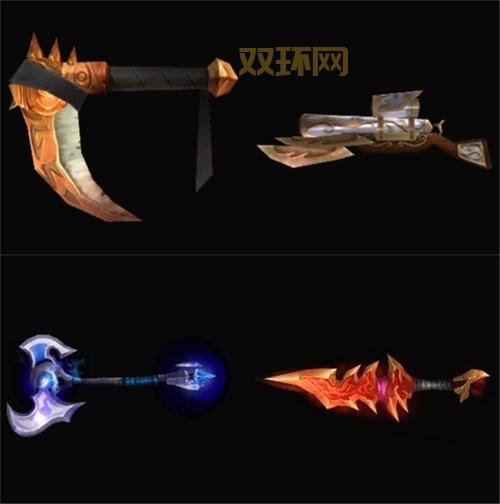 夺日者龙鹰坐骑获取攻略：如何轻松拿到部落专属龙鹰