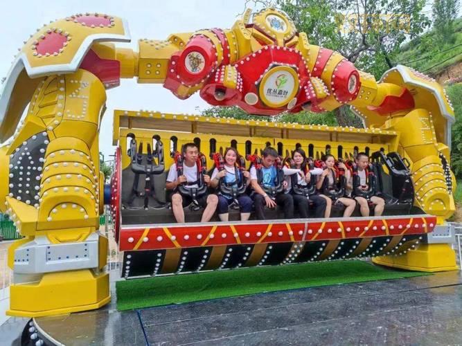 畅玩神州OL：2012年度最佳角色扮演游戏