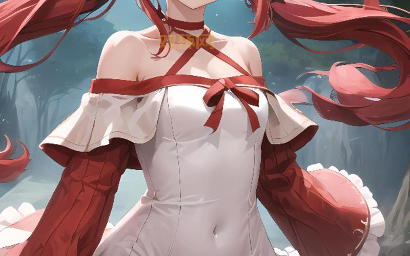 dnf元素师技能详解(新手必看!轻松玩转元素)