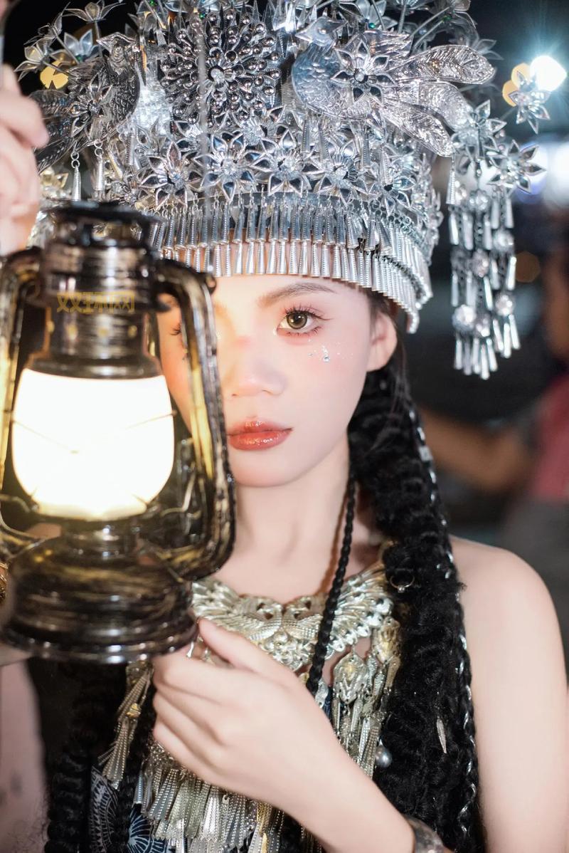 苍岚奏：探索仙剑音乐的魅力与情感