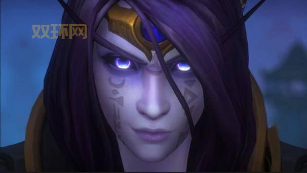 极品露出合集无圣光图