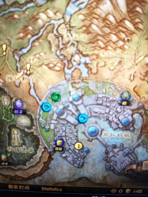 苏拉玛蓝宝石买不到怎么办？这几个途径可以试试！