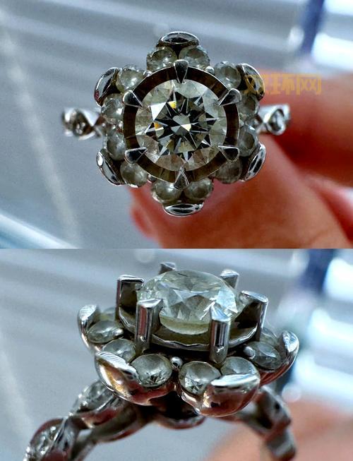 苏拉玛蓝宝石买不到怎么办？这几个途径可以试试！