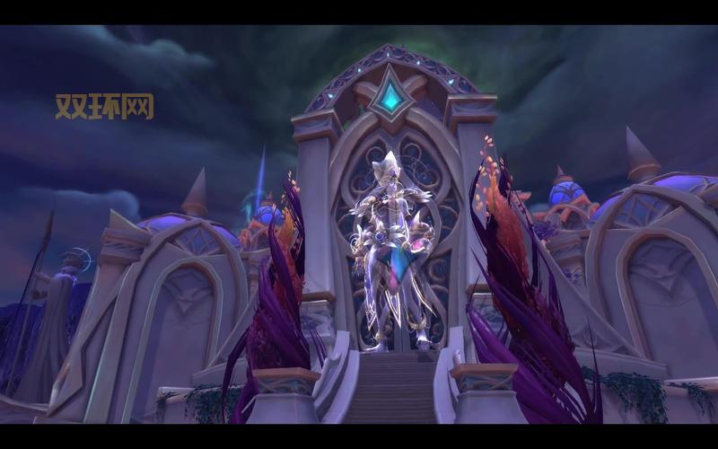 苏拉玛蓝宝石买不到怎么办？这几个途径可以试试！