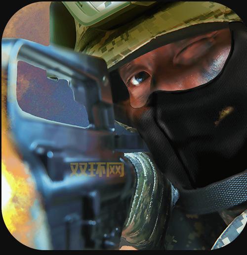 反恐精英单机汉化版手机版在哪下？最新版本下载安装教程