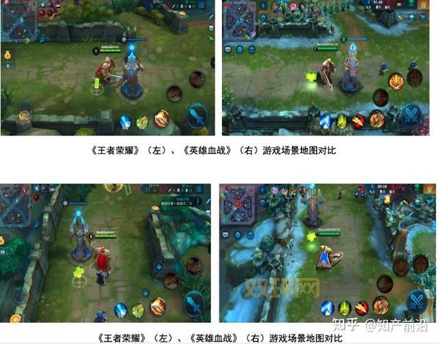 玫瑰双刀传奇游戏深度解析：畅游未知地图