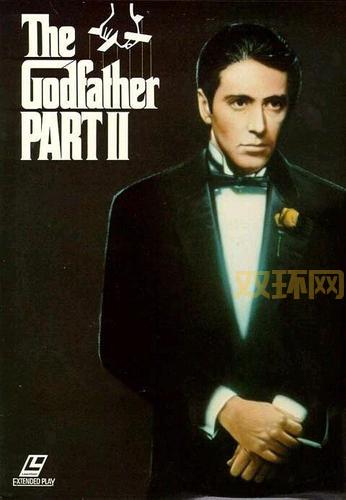 教父游戏手机版下载安装教程，手把手教你玩转黑帮世界！