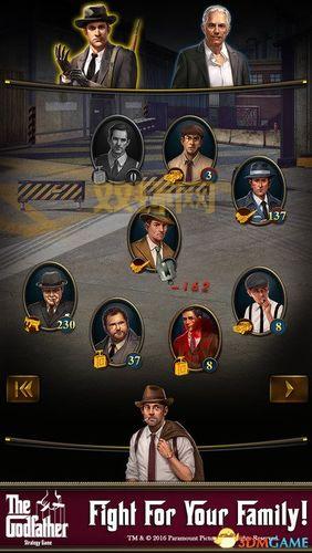 教父游戏手机版下载安装教程，手把手教你玩转黑帮世界！