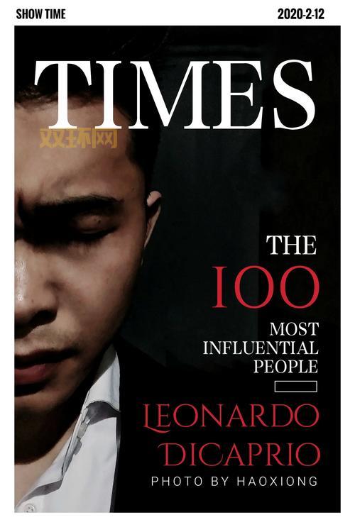 教父游戏手机版下载安装教程，手把手教你玩转黑帮世界！