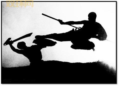 九阴真经少林派必学技能盘点：从入门到精通