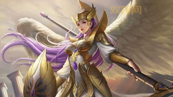 幻梦之晓1.41攻略：门派选择与英雄培养技巧指南