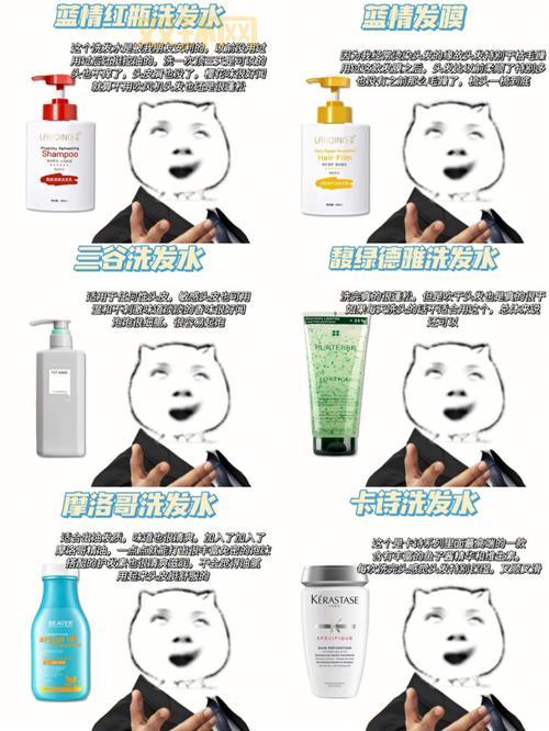 地铁跑酷保安撞死是真的吗？别再瞎传谣言了！