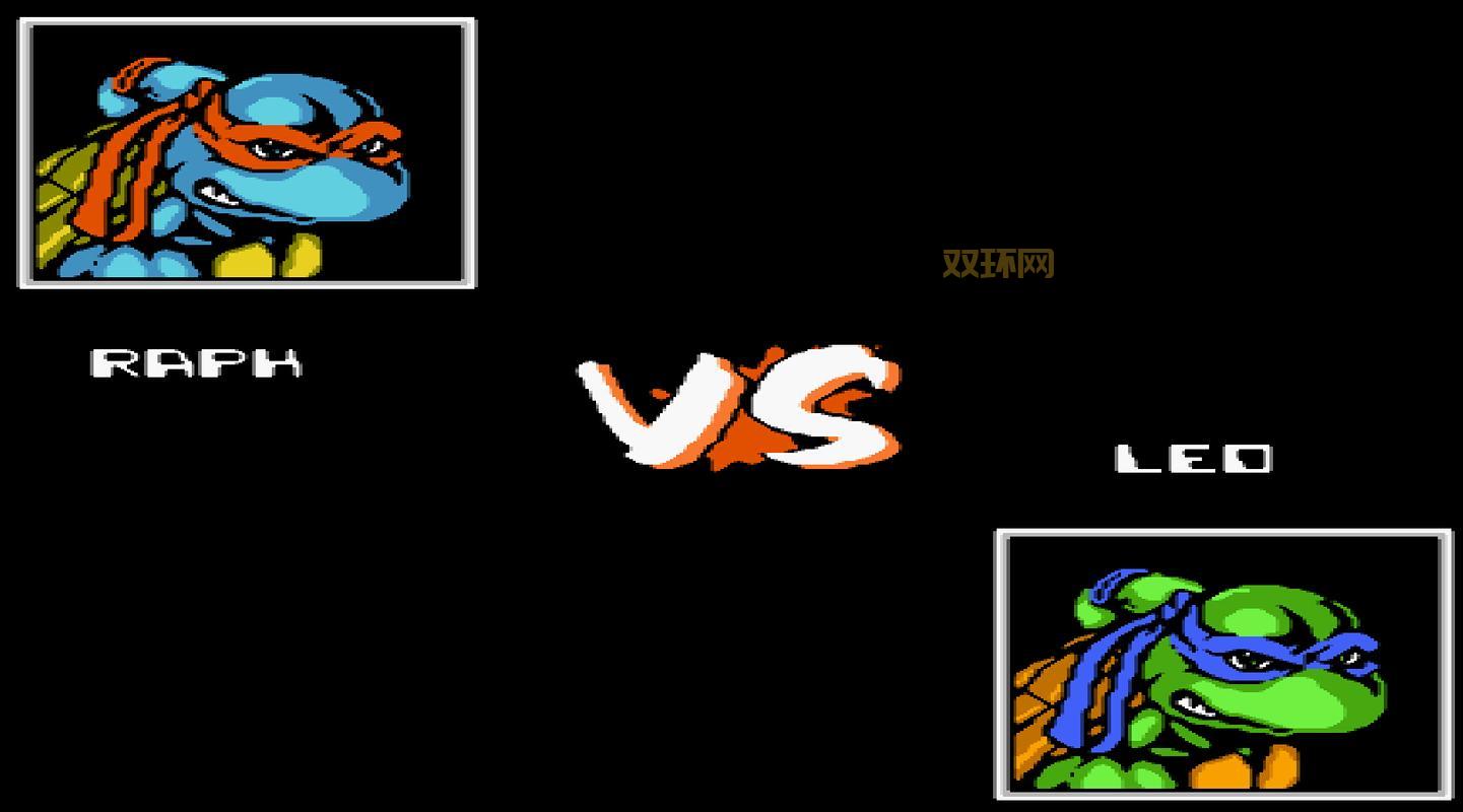 忍者神龟：冲出阴暗游戏评测——深度解读格斗系统与剧情亮点