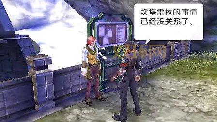 PSP最后的战士攻略，教你轻松打败所有boss！