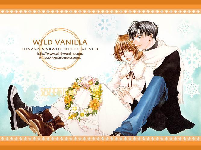 少年少女18禁：搞笑与禁忌题材的碰撞