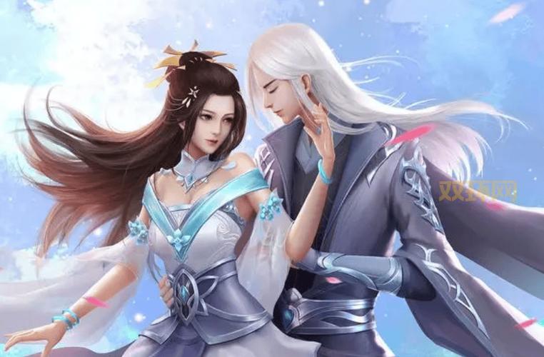 还在纠结什么手游最好玩？这份手游清单给你答案！