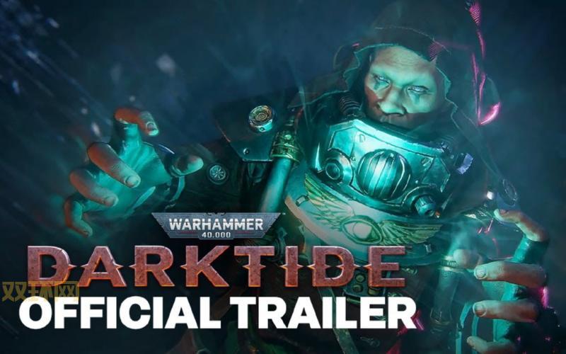 战锤40k战争黎明3配置要求高吗？主流电脑能玩吗