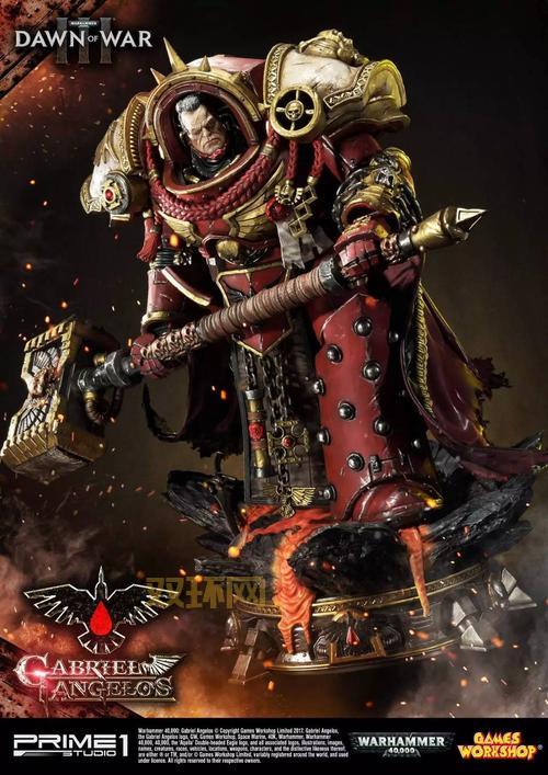 战锤40k战争黎明3配置要求高吗？主流电脑能玩吗