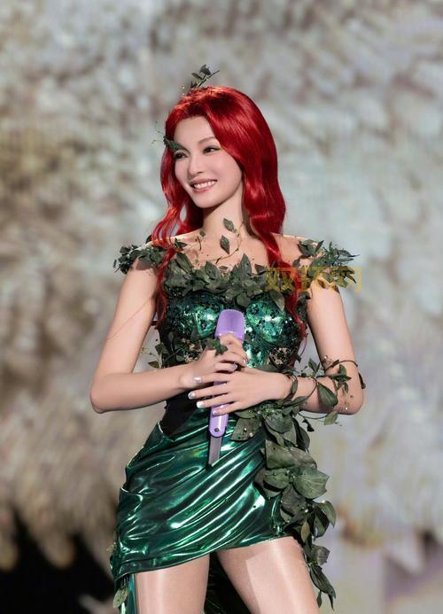 CFVIP免费领取别错过！官方渠道和第三方平台领取方法