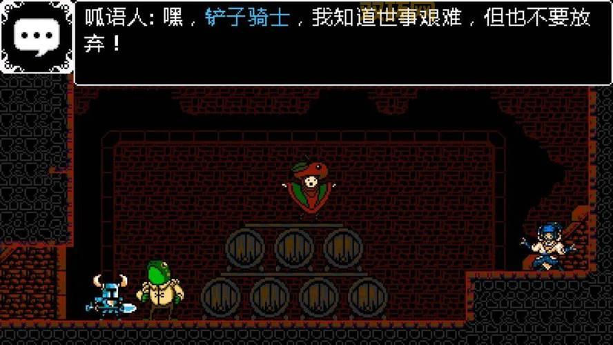 什么动作网游好玩？老玩家给你推荐几款！