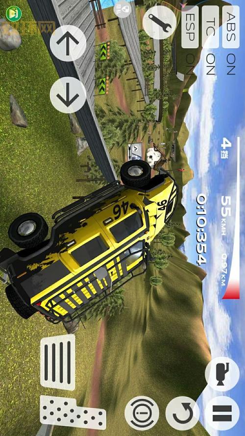 破解版赛车游戏大全中文版下载，这些你必须知道！