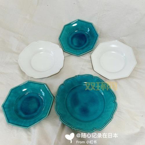 山川纯一：日本设计师联盟西咸办公室揭牌