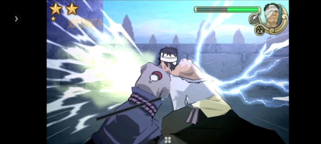 究极冲击3配置要求高吗？你的电脑能玩吗？