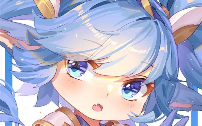 lol波比打野节奏怎么带？学会这几招轻松抓爆！