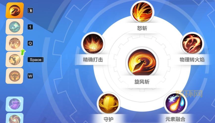 火炬之光新手加点指南：少走弯路，快速上手