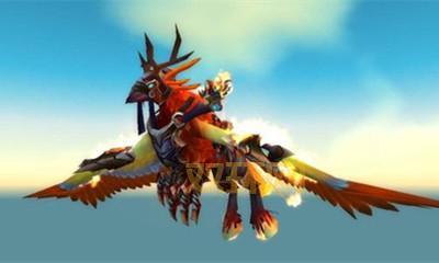 帮会战争成就攻略：轻松获取海加尔山日常任务成就