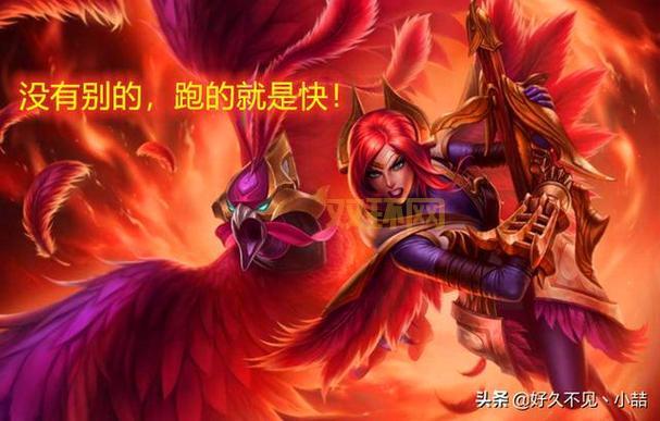 无限火力机器人怎么出装？2022最新套路分享！