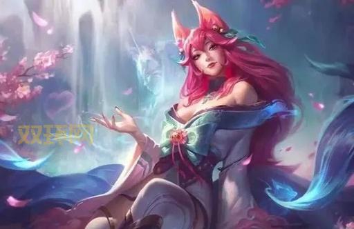 暗黑3死灵法师万剑归宗BD分享，伤害爆炸清屏快！