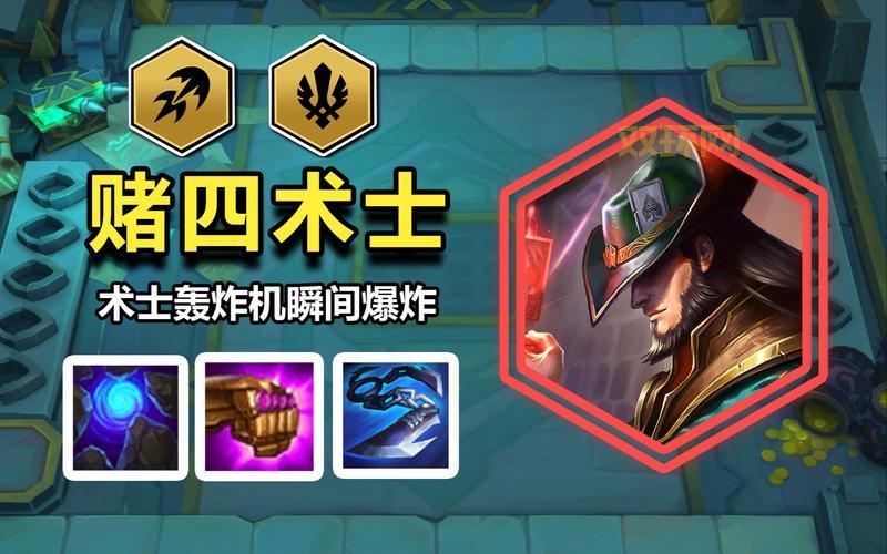 暗黑3死灵法师万剑归宗BD分享，伤害爆炸清屏快！