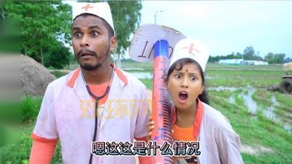 spankinggirl背后的文化与心理：打屁股的影响与反思