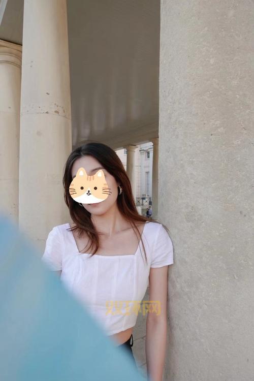 时沙之瓶成本怎么算？这份详细清单请查收！