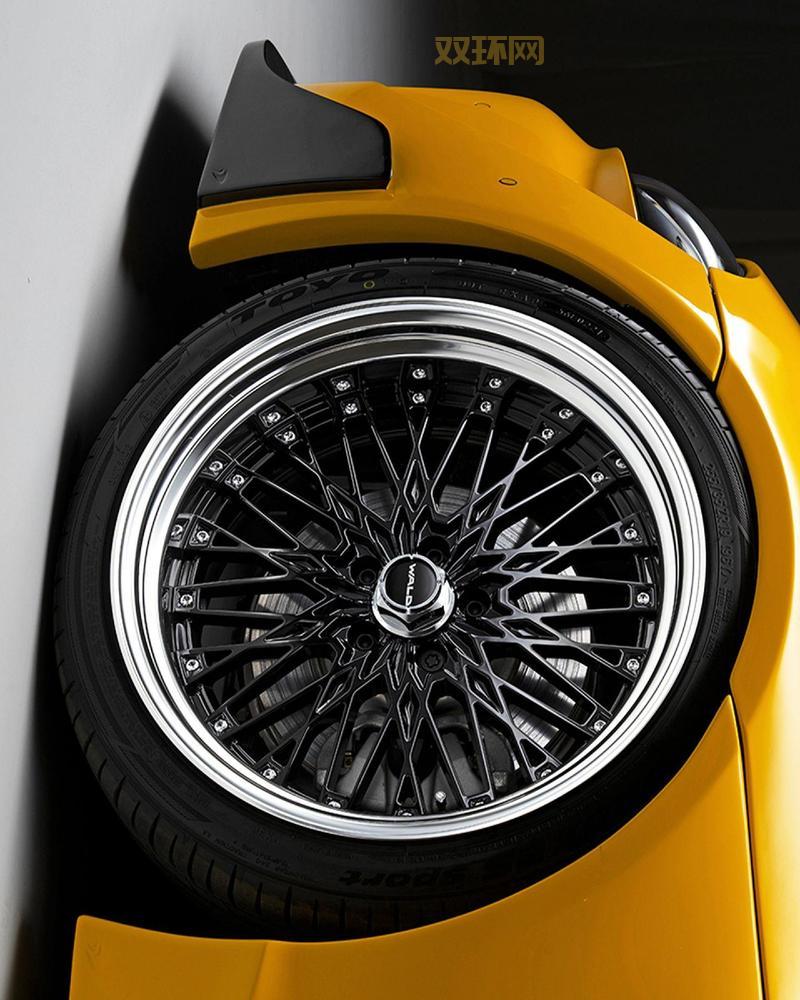 神武小贝宠物培养攻略：如何快速提升小贝实力